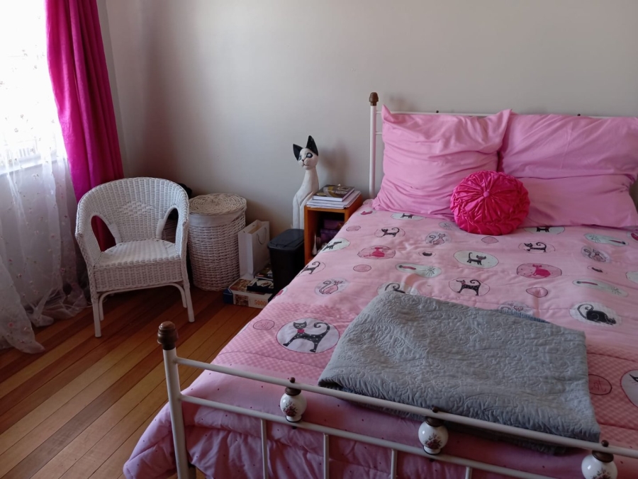 4 Bedroom Property for Sale in Westering Eastern Cape